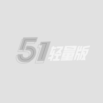 推特约炮大神独家曝光 高颜值长发巨乳海外留学生Irene酒店爆操 口交后主动骑乘